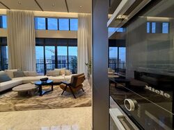 Tembusu Grand (D15), Condominium #597190671